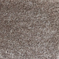 /products/divino-s-834/